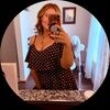 staceygutoski